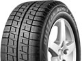 Blizzak Revo 2 Bridgestone